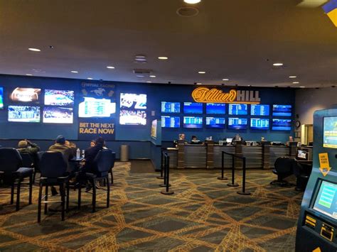 888 online casino michigan|William Hill Mobile Sports Book and Online Casino Launches in .